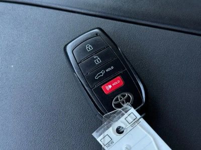 2024 Toyota Highlander - Photo 41