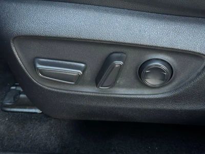 2024 Toyota Highlander - Photo 32