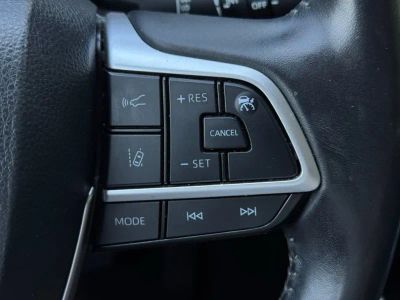 2024 Toyota Highlander - Photo 34