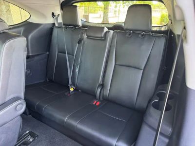 2024 Toyota Highlander - Photo 26
