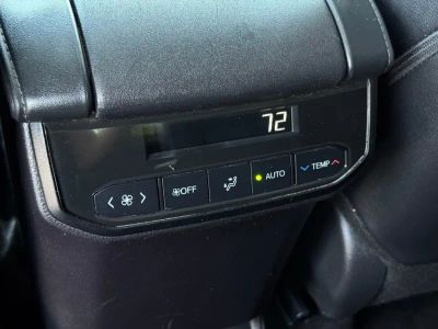 2024 Toyota Highlander - Photo 25