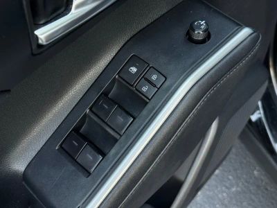 2024 Toyota Highlander - Photo 31