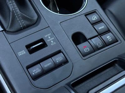 2024 Toyota Highlander - Photo 39