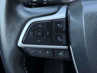 2024 Toyota Highlander - Photo 33