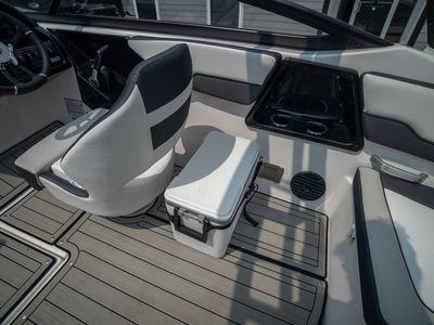 2024 Yamaha 195S - Photo 26