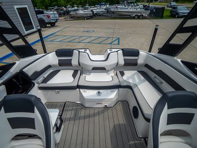2024 Yamaha 195S - Photo 18