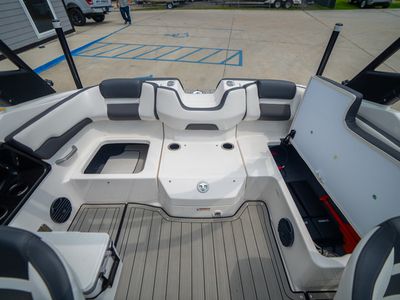 2024 Yamaha 195S - Photo 17