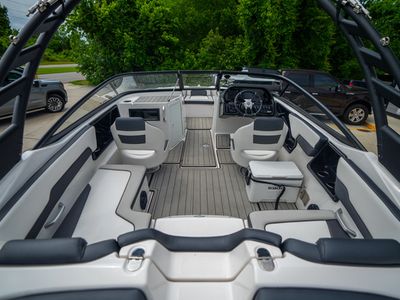 2024 Yamaha 195S - Photo 10