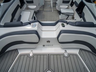 2024 Yamaha 195S - Photo 11