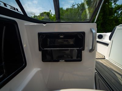 2024 Yamaha 195S - Photo 27