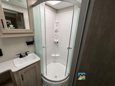 2026 Coachmen RV Catalina Legacy - Photo 31