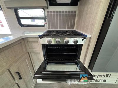 2026 Coachmen RV Catalina Legacy - Photo 16