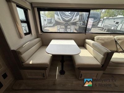 2026 Coachmen RV Catalina Legacy - Photo 12