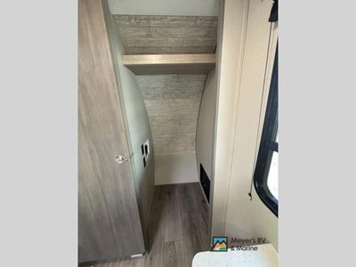 2026 Coachmen RV Catalina Legacy - Photo 37