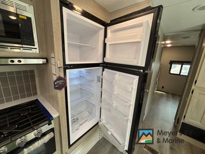 2026 Coachmen RV Catalina Legacy - Photo 21