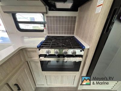 2026 Coachmen RV Catalina Legacy - Photo 15