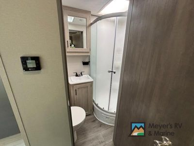 2026 Coachmen RV Catalina Legacy - Photo 27