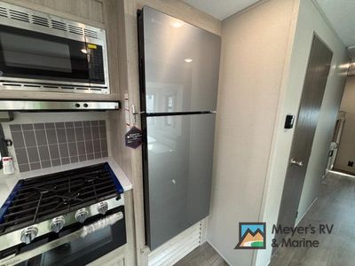 2026 Coachmen RV Catalina Legacy - Photo 20