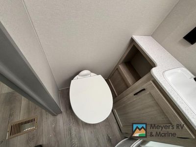 2026 Coachmen RV Catalina Legacy - Photo 30