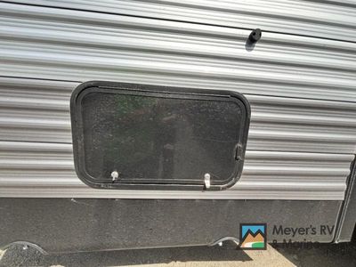 2026 Coachmen RV Catalina Legacy - Photo 46