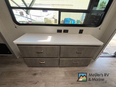 2026 Coachmen RV Catalina Legacy - Photo 36