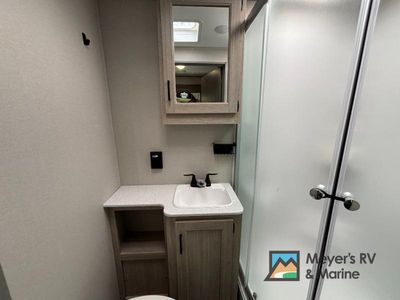 2026 Coachmen RV Catalina Legacy - Photo 28