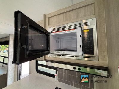2026 Coachmen RV Catalina Legacy - Photo 19
