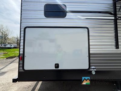 2026 Coachmen RV Catalina Legacy - Photo 39