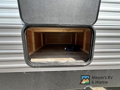 2026 Coachmen RV Catalina Legacy - Photo 47