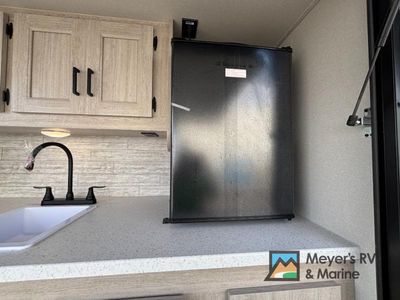 2026 Coachmen RV Catalina Legacy - Photo 44