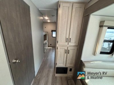 2026 Coachmen RV Catalina Legacy - Photo 22