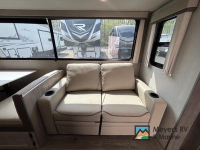 2026 Coachmen RV Catalina Legacy - Photo 11