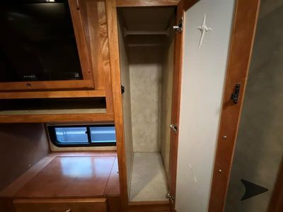 2008 Gulf Stream RV Tour Master - Photo 35