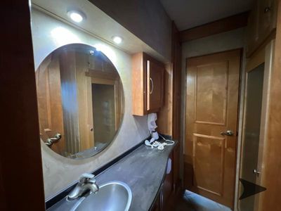 2008 Gulf Stream RV Tour Master - Photo 40