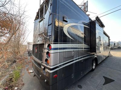 2008 Gulf Stream RV Tour Master - Photo 3