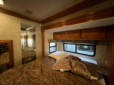 2008 Gulf Stream RV Tour Master - Photo 33