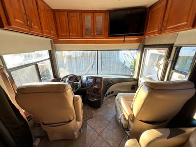 2008 Gulf Stream RV Tour Master - Photo 7