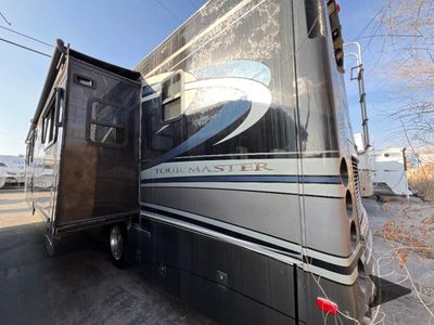 2008 Gulf Stream RV Tour Master - Photo 4