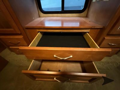 2008 Gulf Stream RV Tour Master - Photo 38