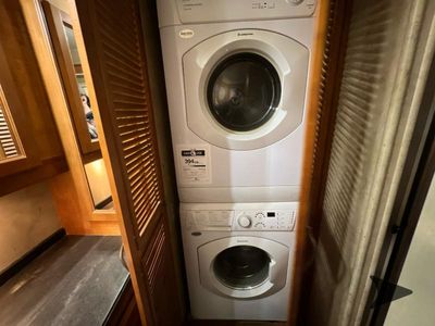 2008 Gulf Stream RV Tour Master - Photo 51