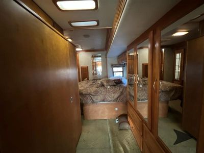2008 Gulf Stream RV Tour Master - Photo 30