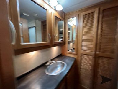 2008 Gulf Stream RV Tour Master - Photo 45