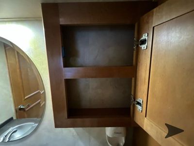 2008 Gulf Stream RV Tour Master - Photo 42
