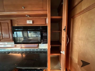 2008 Gulf Stream RV Tour Master - Photo 18