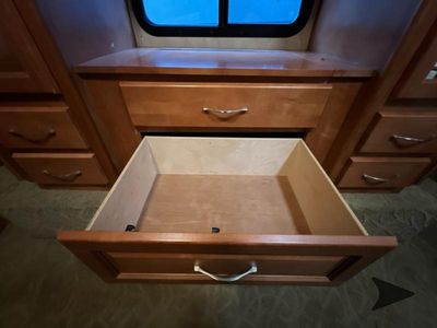 2008 Gulf Stream RV Tour Master - Photo 37