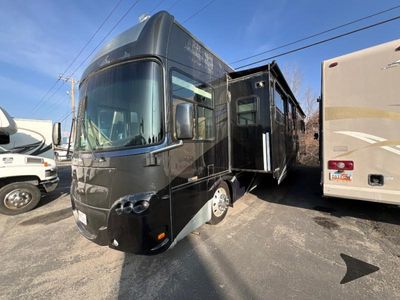 2008 Gulf Stream RV Tour Master - Photo 5
