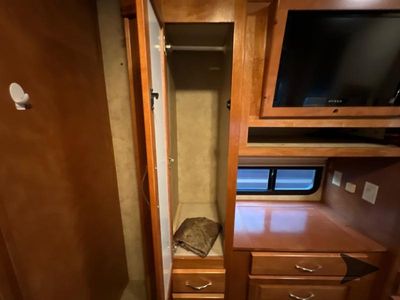2008 Gulf Stream RV Tour Master - Photo 39