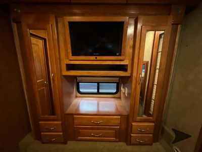 2008 Gulf Stream RV Tour Master - Photo 34