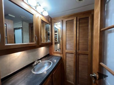 2008 Gulf Stream RV Tour Master - Photo 46