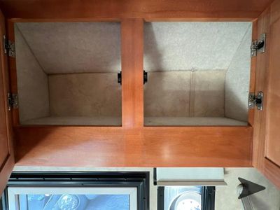 2008 Gulf Stream RV Tour Master - Photo 8